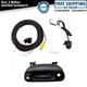 Rear View Backup Camera Add On Kit with Wiring & Tailgate Handle for F150 F250