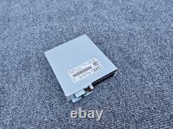 Rear View Backup Camera Control Module Assembly Oem 90k 15-18 Audi Q3