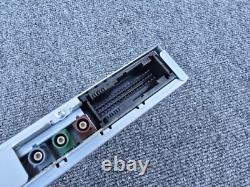 Rear View Backup Camera Control Module Assembly Oem 90k 15-18 Audi Q3