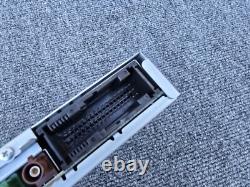 Rear View Backup Camera Control Module Assembly Oem 90k 15-18 Audi Q3