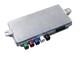 Rear View Backup Camera Control Module BMW F01 F02 F03 F04 X5 E70 OEM
