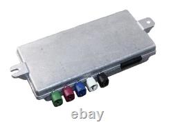 Rear View Backup Camera Control Module BMW F01 F02 F03 F04 X5 E70 OEM