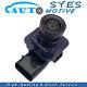 Rear View Backup Camera EB5Z-19G490-A For 2013-2015 Ford Explorer 2.0L 3.5L