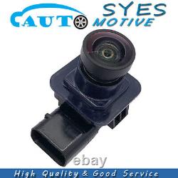 Rear View Backup Camera EB5Z-19G490-A For 2013-2015 Ford Explorer 2.0L 3.5L