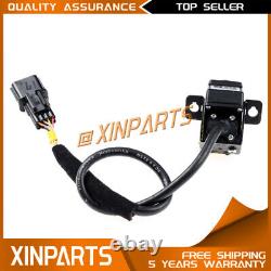 Rear View-Backup Camera FOR HYUNDAI I40 15 HIGH QIALITY 957603z603