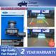Rear View Backup Camera Fit For Ford Flex 2013 2014 2015 2016-2019 GA8Z-19G490-A