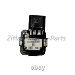 Rear View Backup Camera Fit For Ford Flex 2013 2014 2015 2016-2019 GA8Z-19G490-A