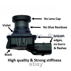 Rear View Backup Camera Fit For Ford Flex 2013 2014 2015 2016-2019 GA8Z-19G490-A