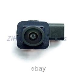 Rear View Backup Camera Fit For Ford Flex 2013 2014 2015 2016-2019 GA8Z-19G490-A