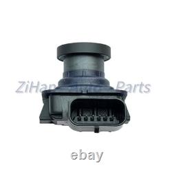 Rear View Backup Camera Fit For Ford Flex 2013 2014 2015 2016-2019 GA8Z-19G490-A
