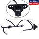 Rear View Backup Camera For 2013 2014 2015 Honda Pilot with Wide Angle HO1960111