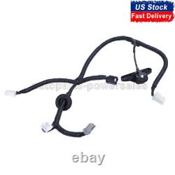 Rear View Backup Camera For 2013 2014 2015 Honda Pilot with Wide Angle HO1960111