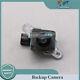 Rear View Backup Camera For 2014-19 Dodge Durango Reverse Camera 68206872AG