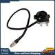 Rear View Backup Camera For Caterpillar CAT 232D/ 242D /262D 289D 299D 336-6684
