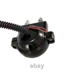Rear View Backup Camera For Caterpillar CAT 232D/ 242D /262D 289D 299D 336-6684