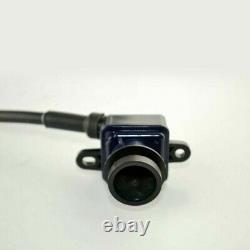 Rear View Backup Camera For Dodge Journey(2011-2020) 56054158 AB Practical Tool