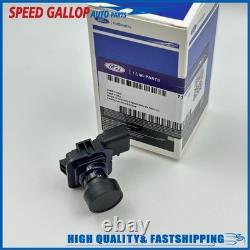 Rear View Backup Camera For For 2013-2018 Lincoln MKT DE9Z19G490A EE9Z-19G490-A