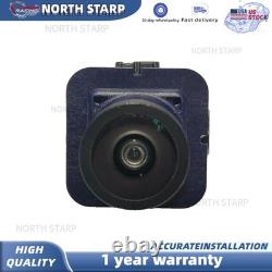 Rear View Backup Camera For For 2013-2018 Lincoln MKT DE9Z19G490A EE9Z-19G490-A