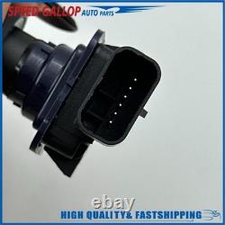 Rear View Backup Camera For For 2013-2018 Lincoln MKT DE9Z19G490A EE9Z-19G490-A