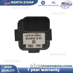 Rear View Backup Camera For For 2013-2018 Lincoln MKT DE9Z19G490A EE9Z-19G490-A