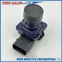 Rear View Backup Camera For For 2013-2018 Lincoln MKT DE9Z19G490A EE9Z-19G490-A