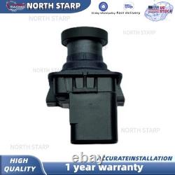 Rear View Backup Camera For For 2013-2018 Lincoln MKT DE9Z19G490A EE9Z-19G490-A