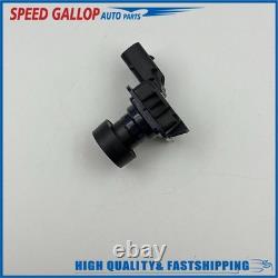 Rear View Backup Camera For For 2013-2018 Lincoln MKT DE9Z19G490A EE9Z-19G490-A