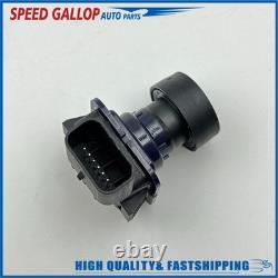 Rear View Backup Camera For For 2013-2018 Lincoln MKT DE9Z19G490A EE9Z-19G490-A