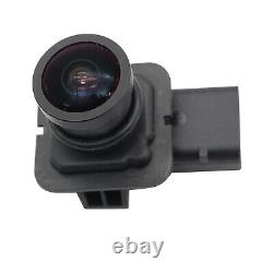Rear View Backup Camera For Ford Flex 2013 2014 2015 2016-2019 GA8Z-19G490-A