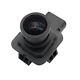 Rear View Backup Camera For Ford Flex 3.5L 2013-2019 GA8Z-19G490-A
