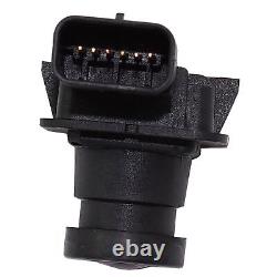 Rear View Backup Camera For Ford Flex 3.5L 2013-2019 GA8Z-19G490-A