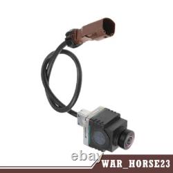 Rear View Backup Camera For GLC X253 C-Class W205 C205 V-Class W448 X-Class C470