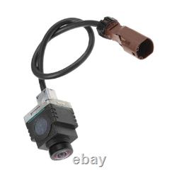 Rear View Backup Camera For GLC X253 C-Class W205 C205 V-Class W448 X-Class C470
