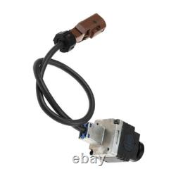 Rear View Backup Camera For GLC X253 C-Class W205 C205 V-Class W448 X-Class C470