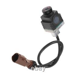 Rear View Backup Camera For GLC X253 C-Class W205 C205 V-Class W448 X-Class C470