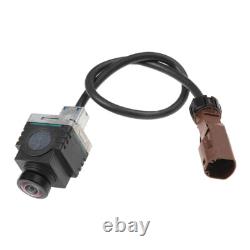 Rear View Backup Camera For GLC X253 C-Class W205 C205 V-Class W448 X-Class C470