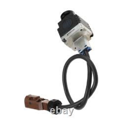 Rear View Backup Camera For GLC X253 C-Class W205 C205 V-Class W448 X-Class C470