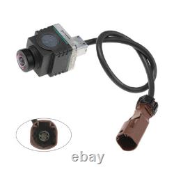 Rear View Backup Camera For GLC X253 C-Class W205 C205 V-Class W448 X-Class C470