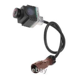 Rear View Backup Camera For GLC X253 C-Class W205 C205 V-Class W448 X-Class C470