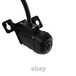 Rear View Backup Camera For Hyundai Santa Fe 2015-2019 95760-2W650 95760-2W600