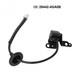 Rear View Backup Camera For Infiniti Q50 2.0L 3.0L 2016-2019 3.5L 2014-2018