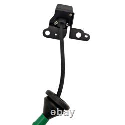 Rear View Backup Camera For Infiniti Q50 2.0L 3.0L 2016-2019 3.5L 2014-2018