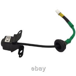 Rear View Backup Camera For Infiniti Q50 2.0L 3.0L 2016-2019 3.5L 2014-2018