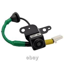 Rear View Backup Camera For Infiniti Q50 2.0L 3.0L 2016-2019 3.5L 2014-2018