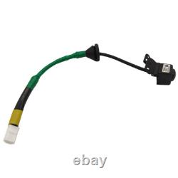 Rear View Backup Camera For Infiniti Q50 2.0L 3.0L 2016-2019 3.5L 2014-2018