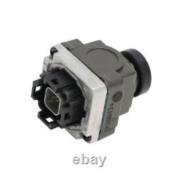 Rear View Backup Camera For Land Rover Range Rover Evoque Sport GJ32-19G590-BC