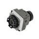 Rear View Backup Camera For Land Rover Range Rover Evoque Sport GJ32-19G590-BC