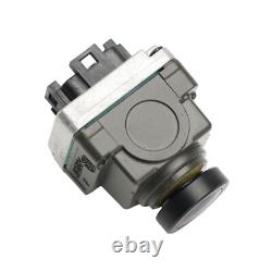 Rear View Backup Camera For Land Rover Range Rover Evoque Sport GJ32-19G590-BC