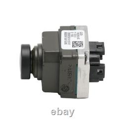 Rear View Backup Camera For Land Rover Range Rover Evoque Sport GJ32-19G590-BC