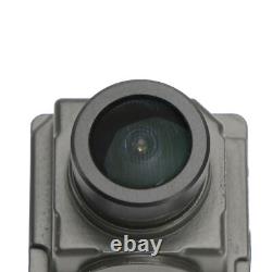 Rear View Backup Camera For Land Rover Range Rover Evoque Sport GJ32-19G590-BC